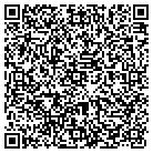 QR code with Dave Serwin Guns & Smithing contacts