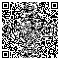 QR code with Neon Look contacts