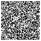QR code with Powhatan Elementary School contacts