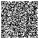 QR code with Learning Stop contacts