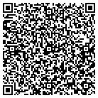 QR code with Shawnee Property Management contacts