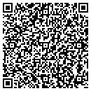 QR code with Kevin Walker contacts