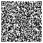 QR code with Fulton Canal Drive Thru contacts