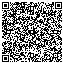 QR code with Js Global Inc contacts