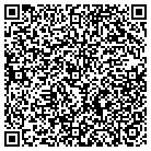 QR code with Mc Kay Construction Service contacts