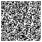 QR code with Thunder Hill Holmes Ltd contacts