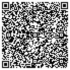 QR code with R G I S Inventory Specialists contacts