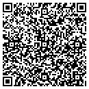 QR code with John Auto Detail contacts