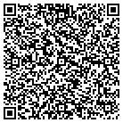 QR code with Reis J Martin and Son Inv contacts