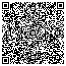 QR code with Class Act Carriers contacts