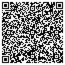 QR code with Douglas D Sipp contacts