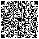 QR code with Valley View High School contacts