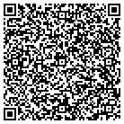 QR code with Larrys Spun Products contacts