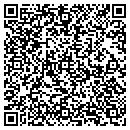 QR code with Marko Productions contacts