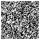 QR code with Quint Custom Sign & Graphics contacts