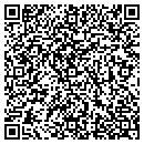 QR code with Titan Management Group contacts