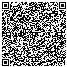 QR code with Curtis Construction contacts