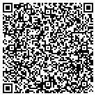 QR code with Grinstead Group Inc contacts