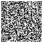 QR code with Doug's Toggery & Made To contacts