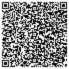 QR code with Mac's Convenience Store contacts