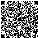 QR code with Commercial Washroom Equip Co contacts