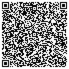 QR code with Jerry's Wrecker Service contacts