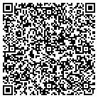 QR code with Riverside Highland Water Co contacts