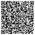 QR code with Hattonia contacts