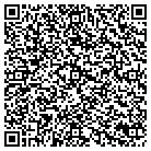 QR code with Larry Patch Entertainment contacts