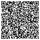 QR code with Prisma Construction contacts