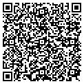 QR code with Fourjay contacts