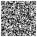 QR code with Soho Development Co contacts