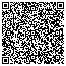 QR code with Proaire Heating & AC contacts