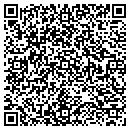 QR code with Life Skills Center contacts