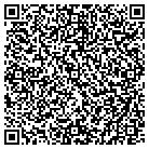 QR code with Chester West Machine Service contacts