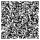 QR code with Beach Pattern contacts
