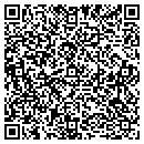 QR code with Athina's Tailoring contacts