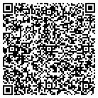 QR code with Builders Exchange Of Akron Inc contacts