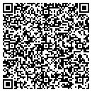 QR code with Jerry Frisbee CPA contacts