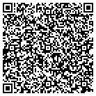 QR code with Ross County Planning Department contacts