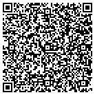 QR code with Firestone Family Dental contacts