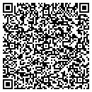 QR code with Michael Thompson contacts