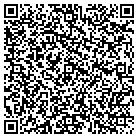 QR code with Brackett's Window Repair contacts