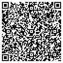 QR code with Close Max-Remax Acclaimed contacts