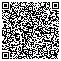 QR code with Wendys contacts
