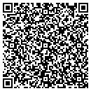 QR code with A-Plus Pest Control contacts