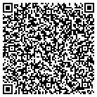 QR code with Quality Service Products contacts