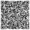 QR code with Natural Nails contacts
