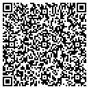 QR code with Petrov Publishing Co contacts