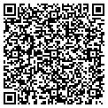QR code with Foe 311 contacts